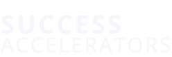 Success Accelerators GmbH